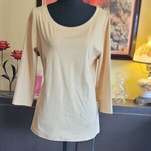 Lafayette 148 New York